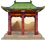部門預決算